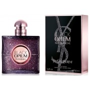 YSL Y.S.Laurent Black Opium Nuit Blanche edp 90ml TESTER